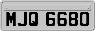 MJQ6680