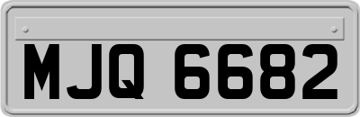 MJQ6682