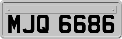 MJQ6686