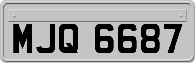 MJQ6687