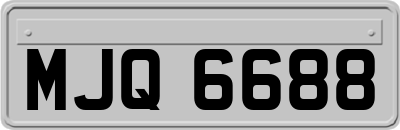 MJQ6688