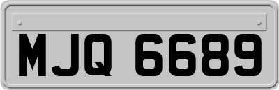 MJQ6689