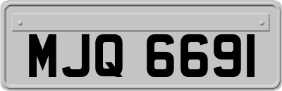 MJQ6691