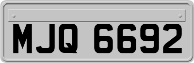 MJQ6692