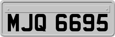 MJQ6695