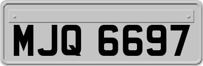 MJQ6697