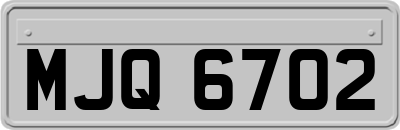 MJQ6702