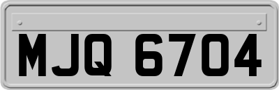 MJQ6704