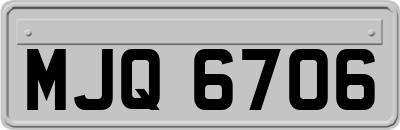 MJQ6706