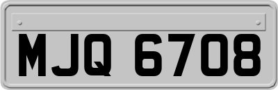 MJQ6708