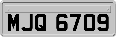 MJQ6709