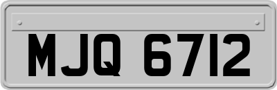MJQ6712