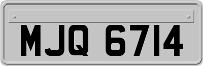 MJQ6714