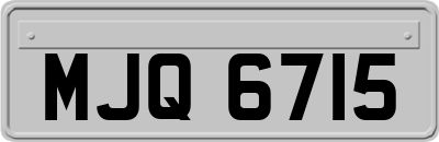 MJQ6715