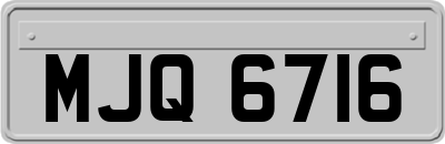 MJQ6716