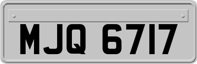 MJQ6717