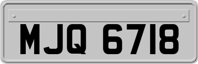 MJQ6718