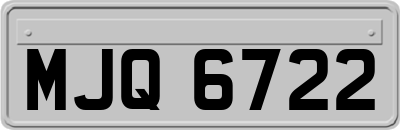 MJQ6722