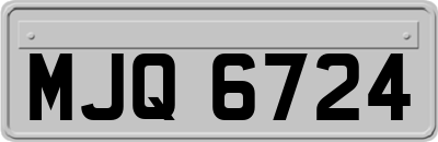 MJQ6724