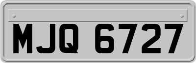 MJQ6727
