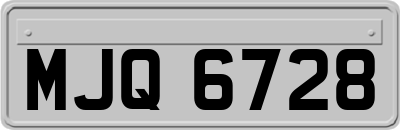 MJQ6728