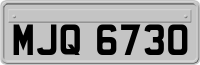 MJQ6730