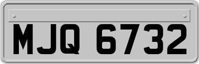 MJQ6732