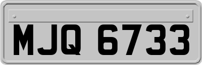 MJQ6733