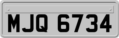 MJQ6734