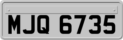 MJQ6735