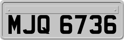 MJQ6736