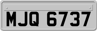 MJQ6737