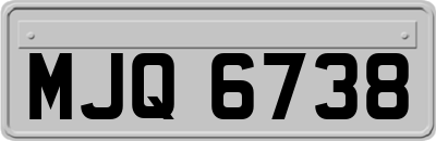 MJQ6738