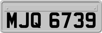 MJQ6739
