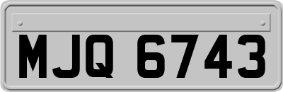 MJQ6743