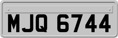 MJQ6744