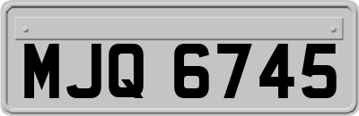 MJQ6745
