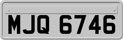 MJQ6746