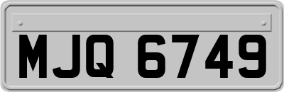 MJQ6749