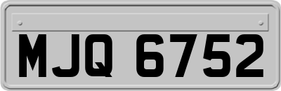 MJQ6752