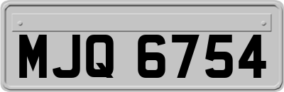 MJQ6754