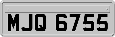 MJQ6755