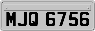 MJQ6756