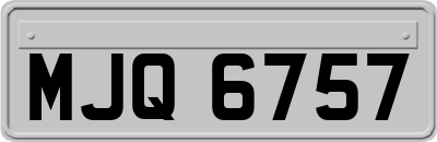 MJQ6757