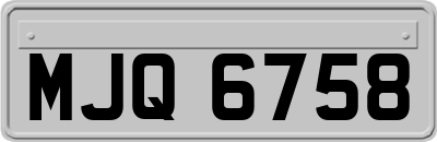 MJQ6758