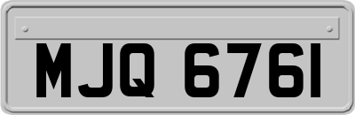 MJQ6761