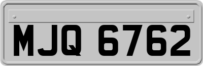 MJQ6762