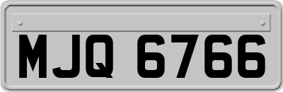 MJQ6766