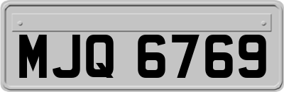 MJQ6769