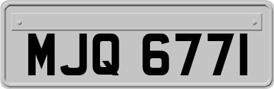 MJQ6771